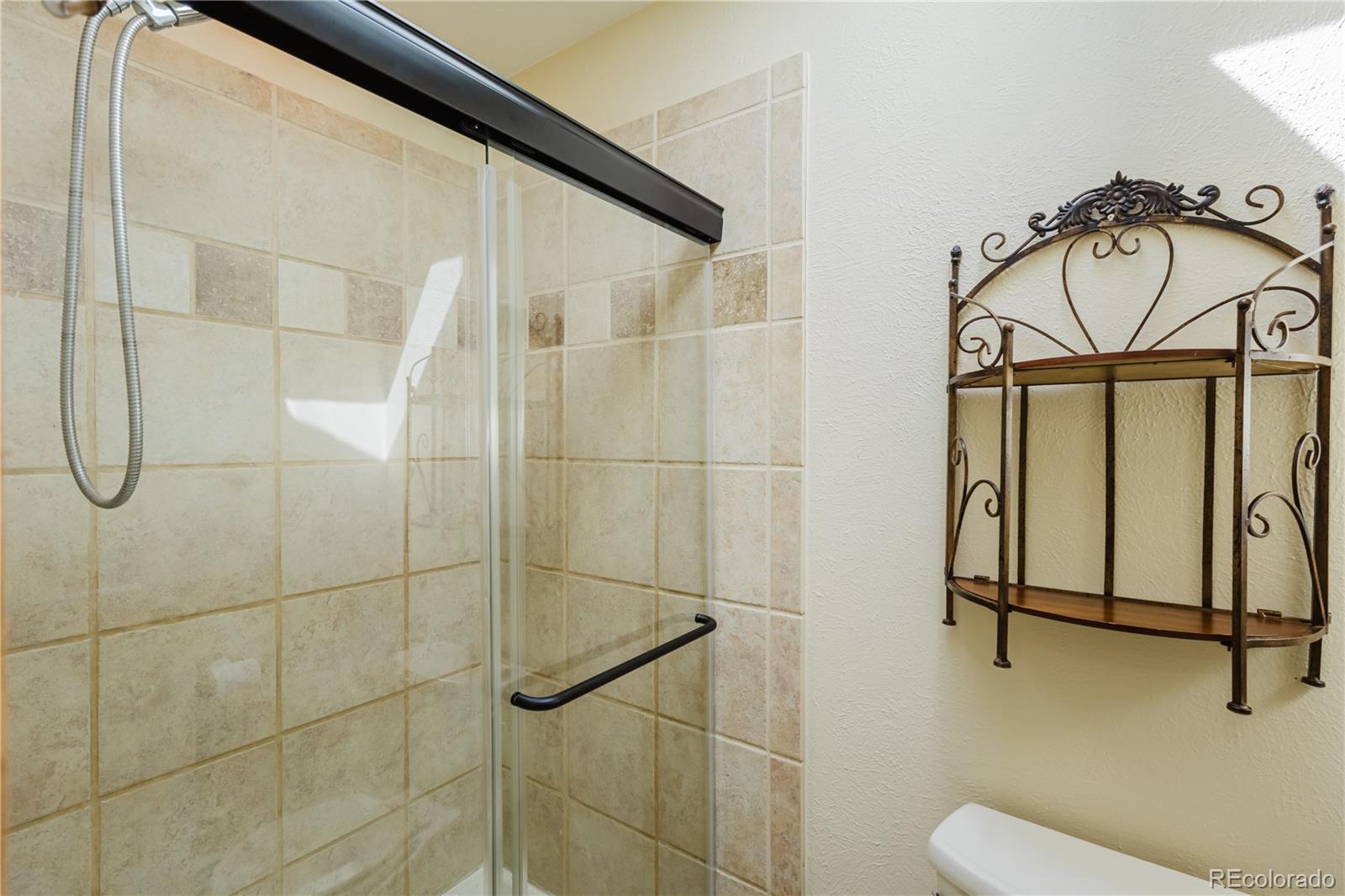 MLS Image #41 for 6569 s trailway circle,parker, Colorado