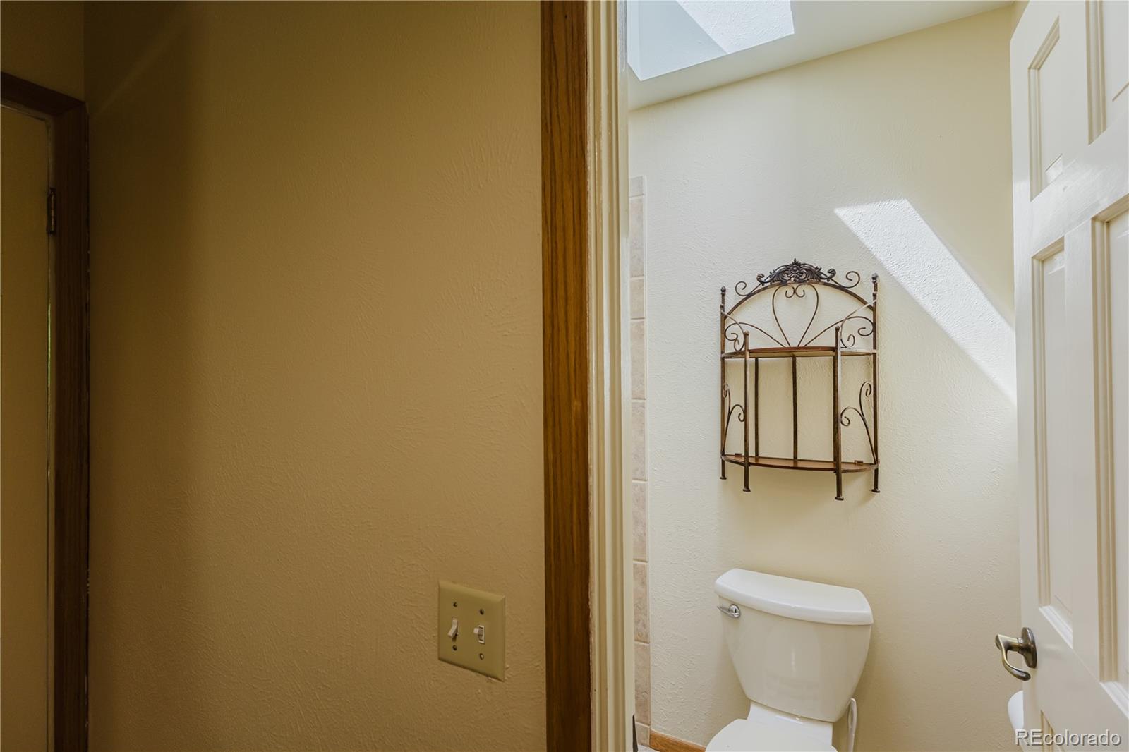 MLS Image #42 for 6569 s trailway circle,parker, Colorado