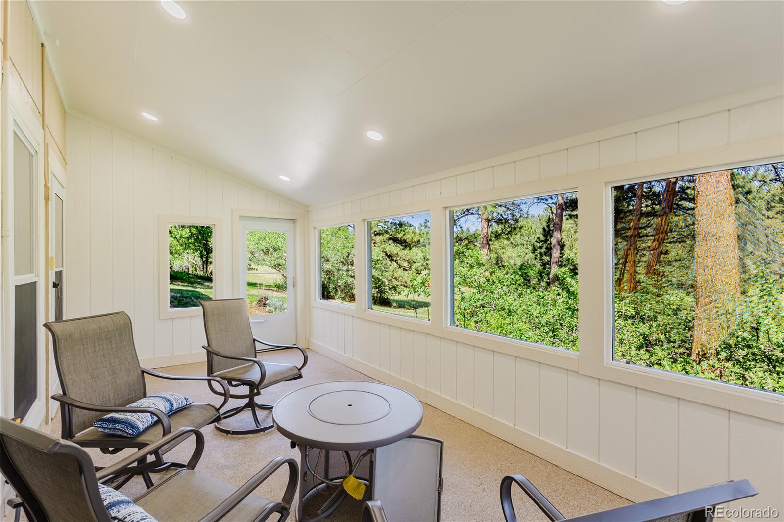 MLS Image #45 for 6569 s trailway circle,parker, Colorado