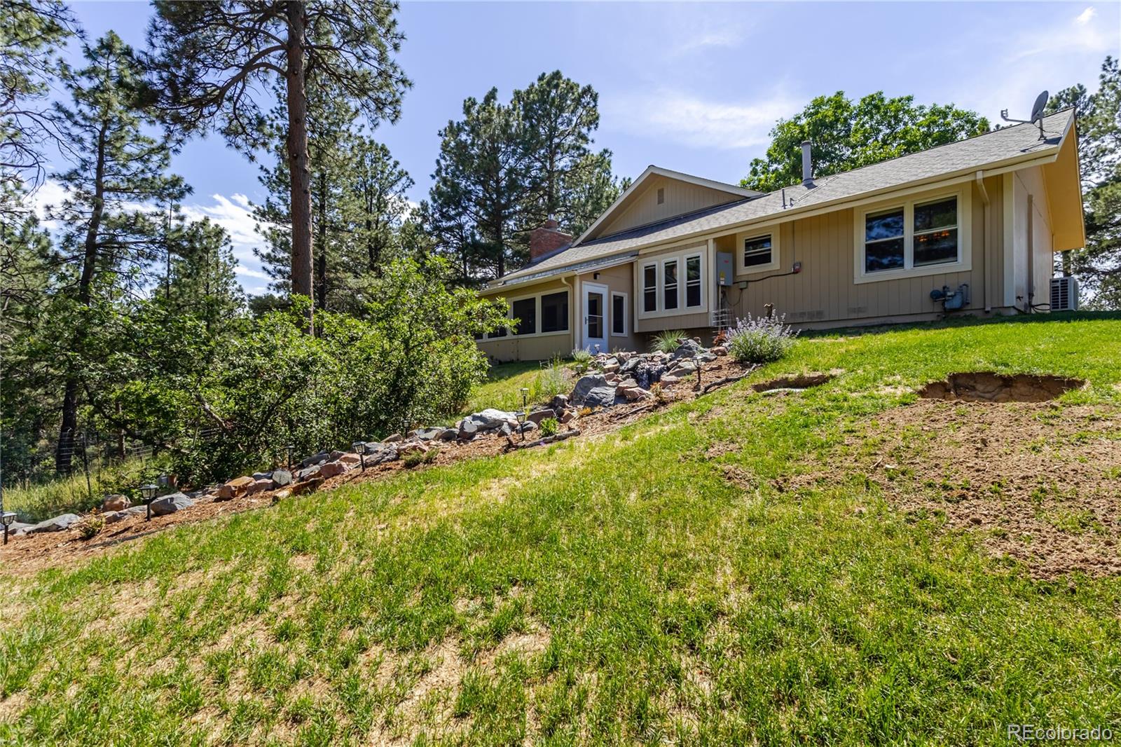 MLS Image #48 for 6569 s trailway circle,parker, Colorado