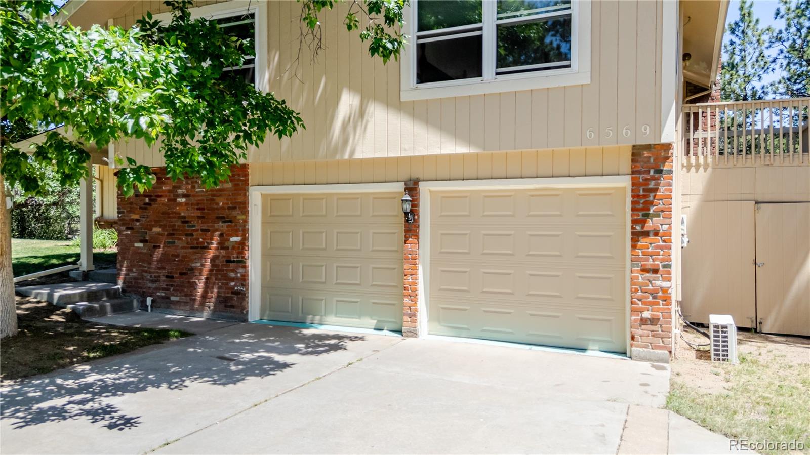 MLS Image #6 for 6569 s trailway circle,parker, Colorado
