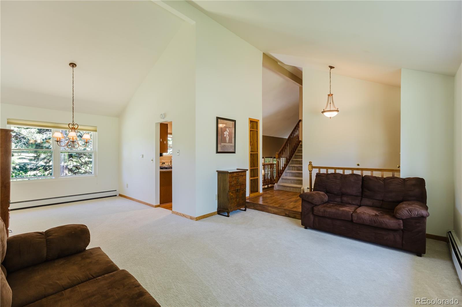 MLS Image #7 for 6569 s trailway circle,parker, Colorado