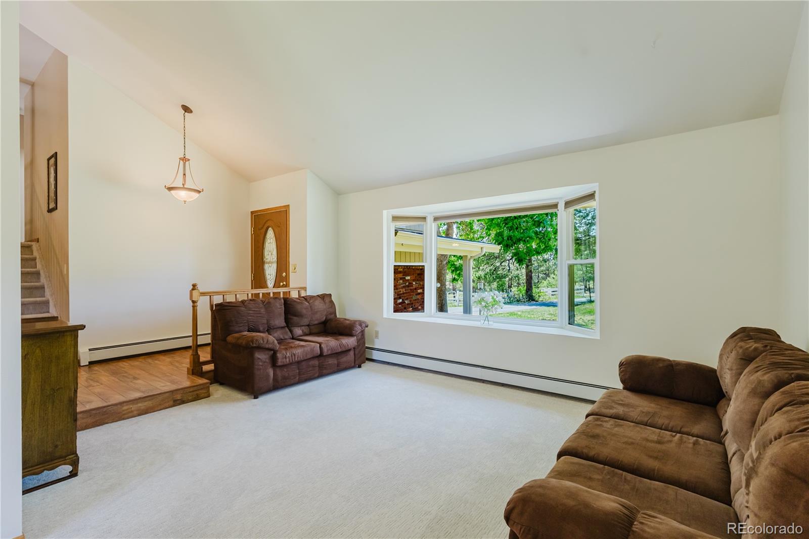 MLS Image #8 for 6569 s trailway circle,parker, Colorado