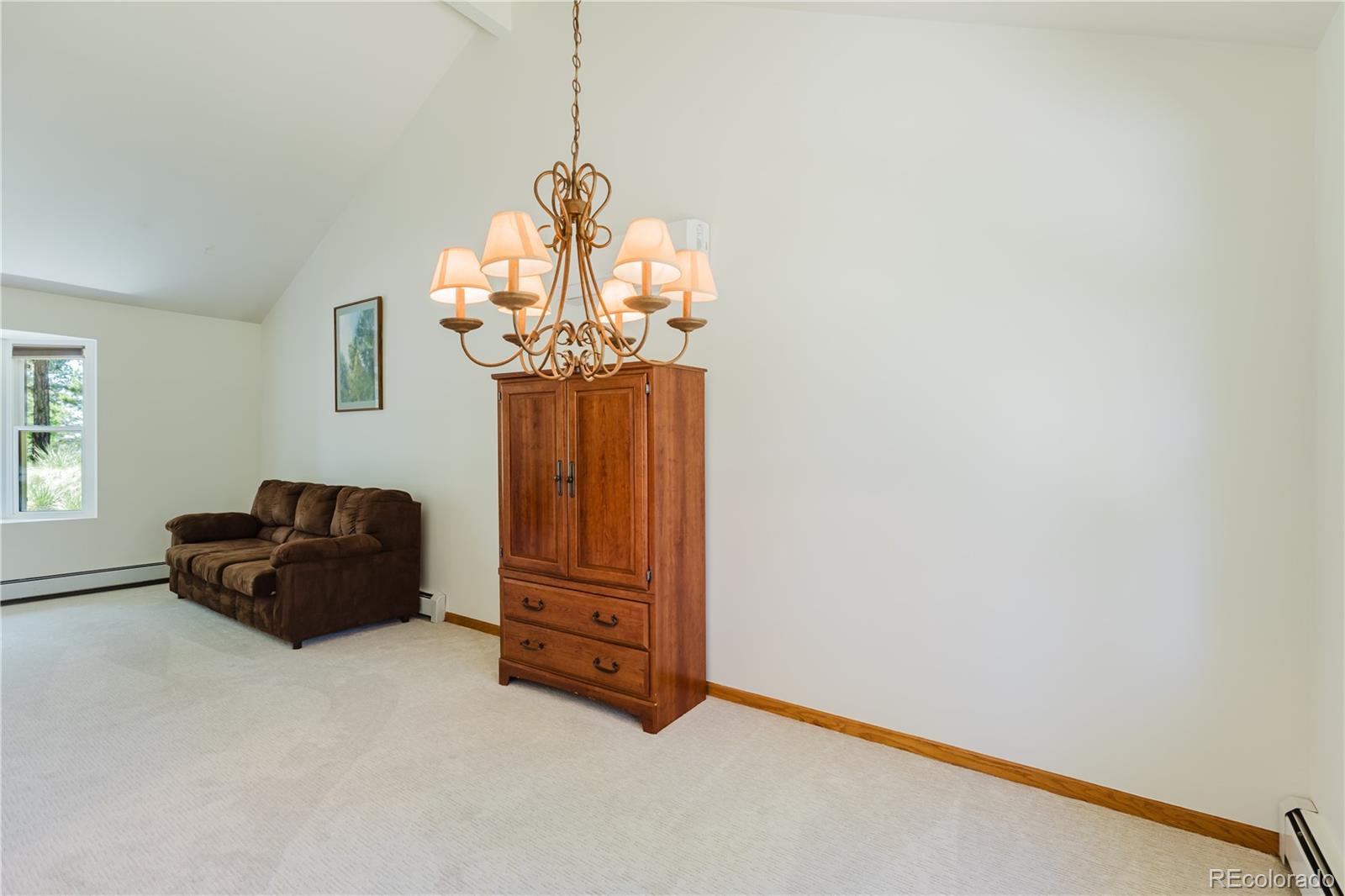 MLS Image #9 for 6569 s trailway circle,parker, Colorado