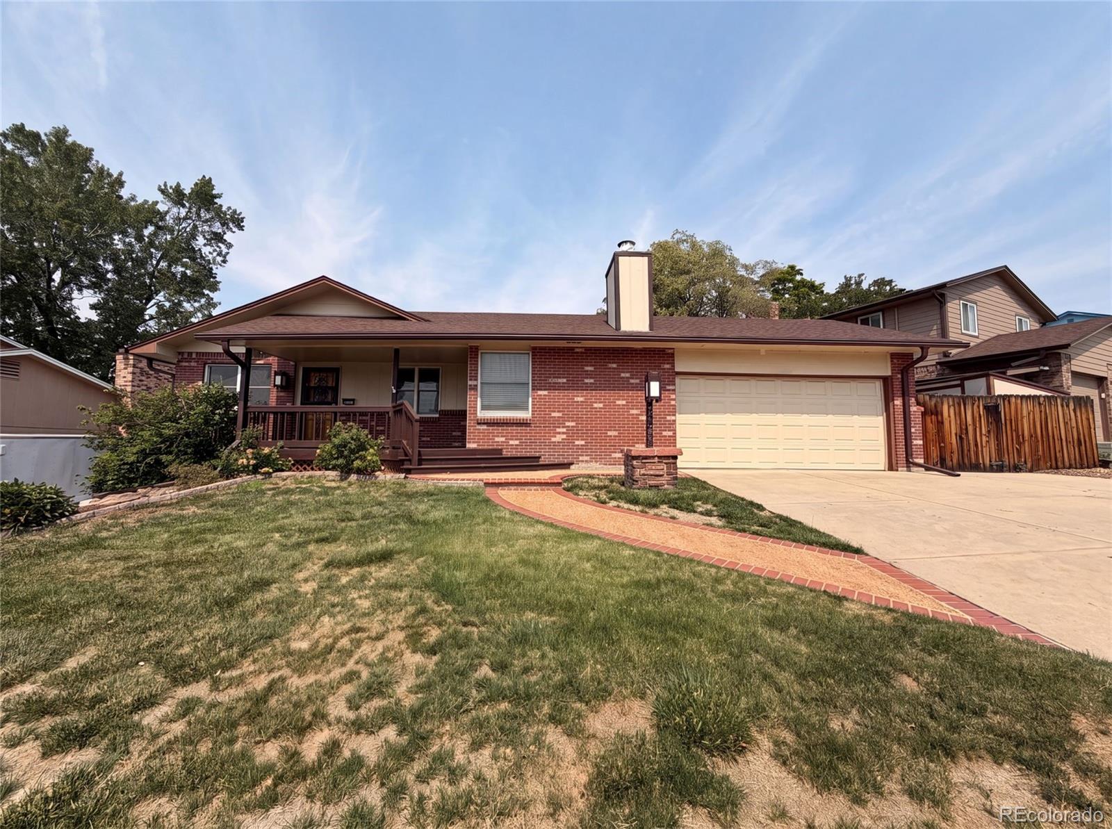 MLS Image #0 for 8939  winona court,westminster, Colorado