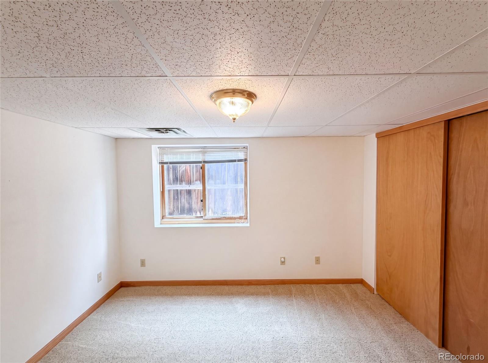 MLS Image #10 for 8939  winona court,westminster, Colorado
