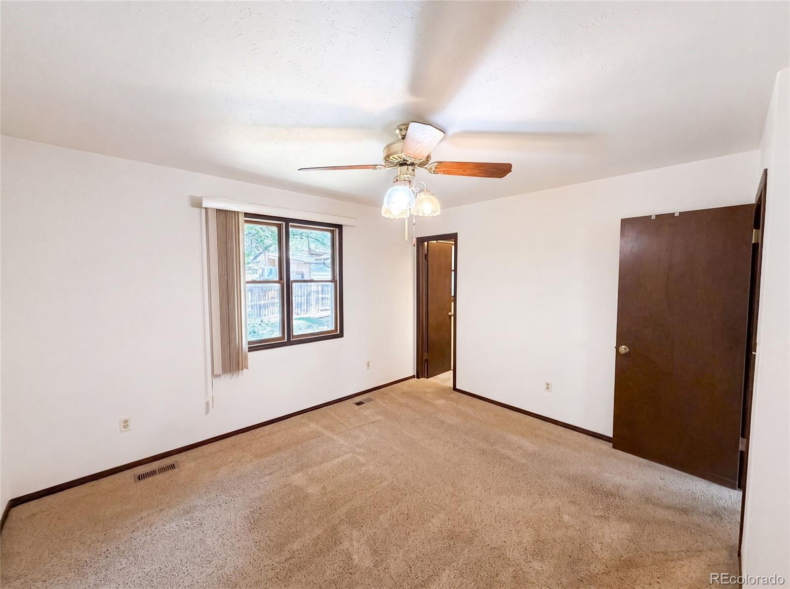 MLS Image #11 for 8939  winona court,westminster, Colorado