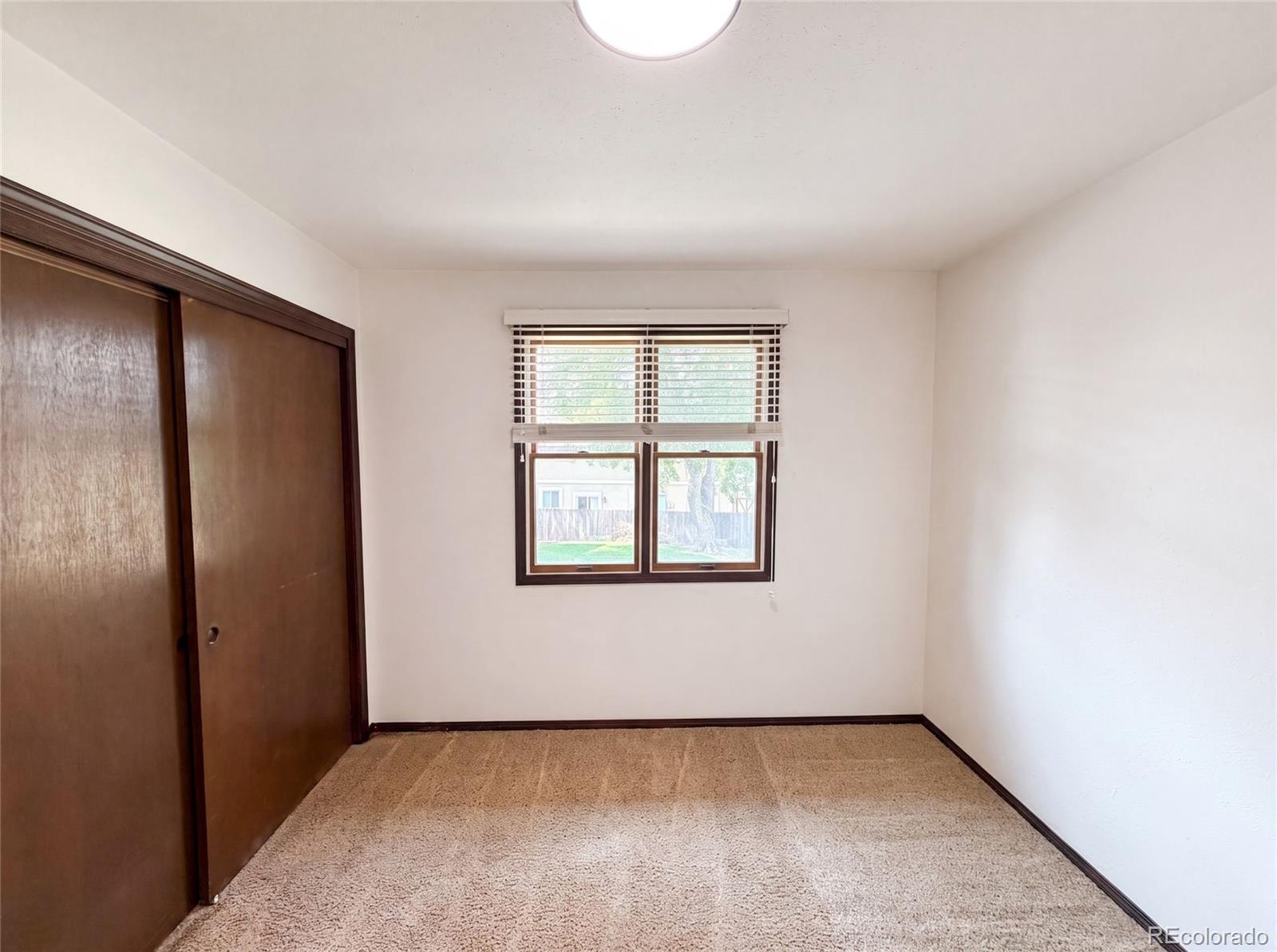 MLS Image #12 for 8939  winona court,westminster, Colorado