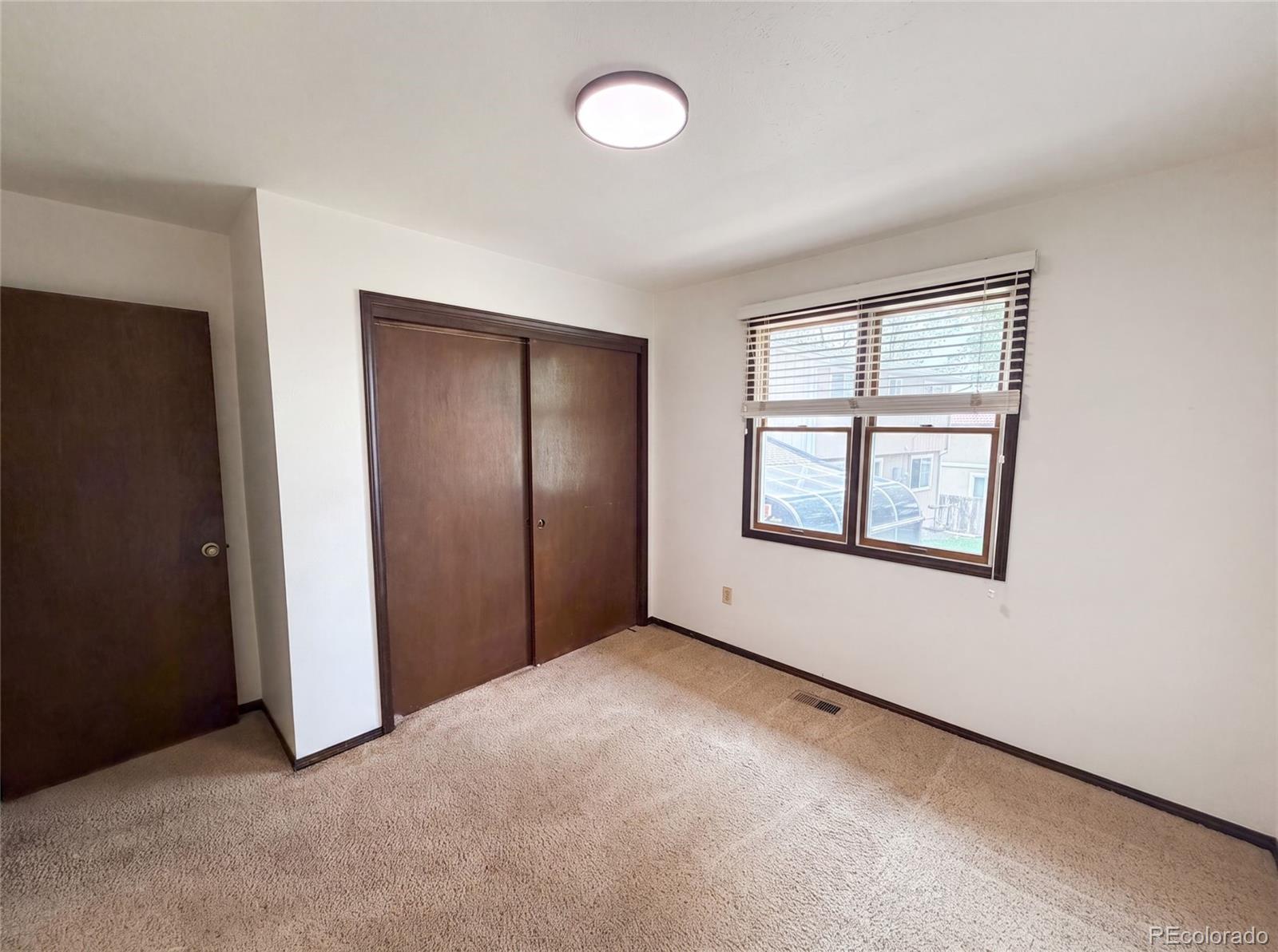 MLS Image #13 for 8939  winona court,westminster, Colorado