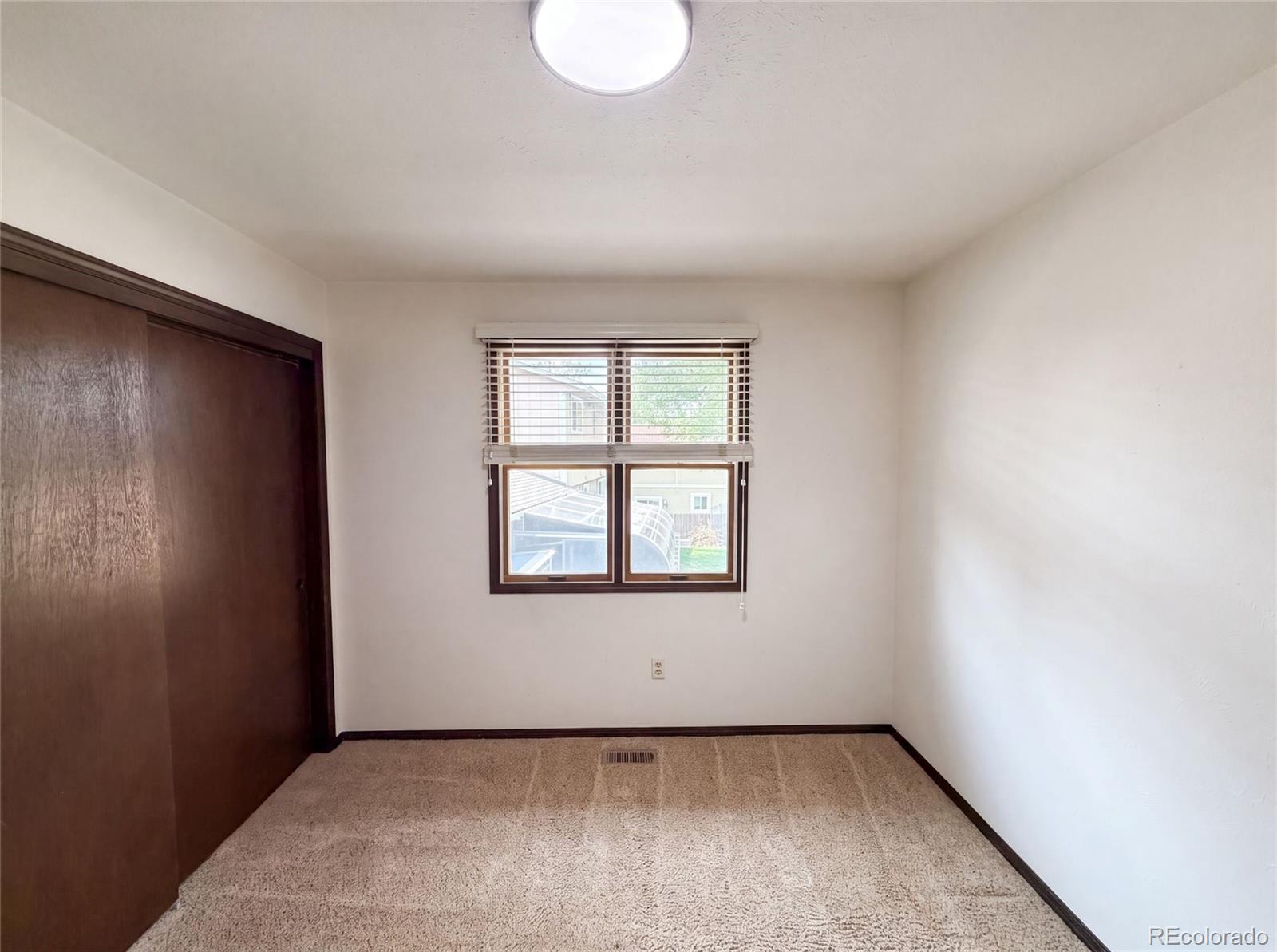 MLS Image #14 for 8939  winona court,westminster, Colorado