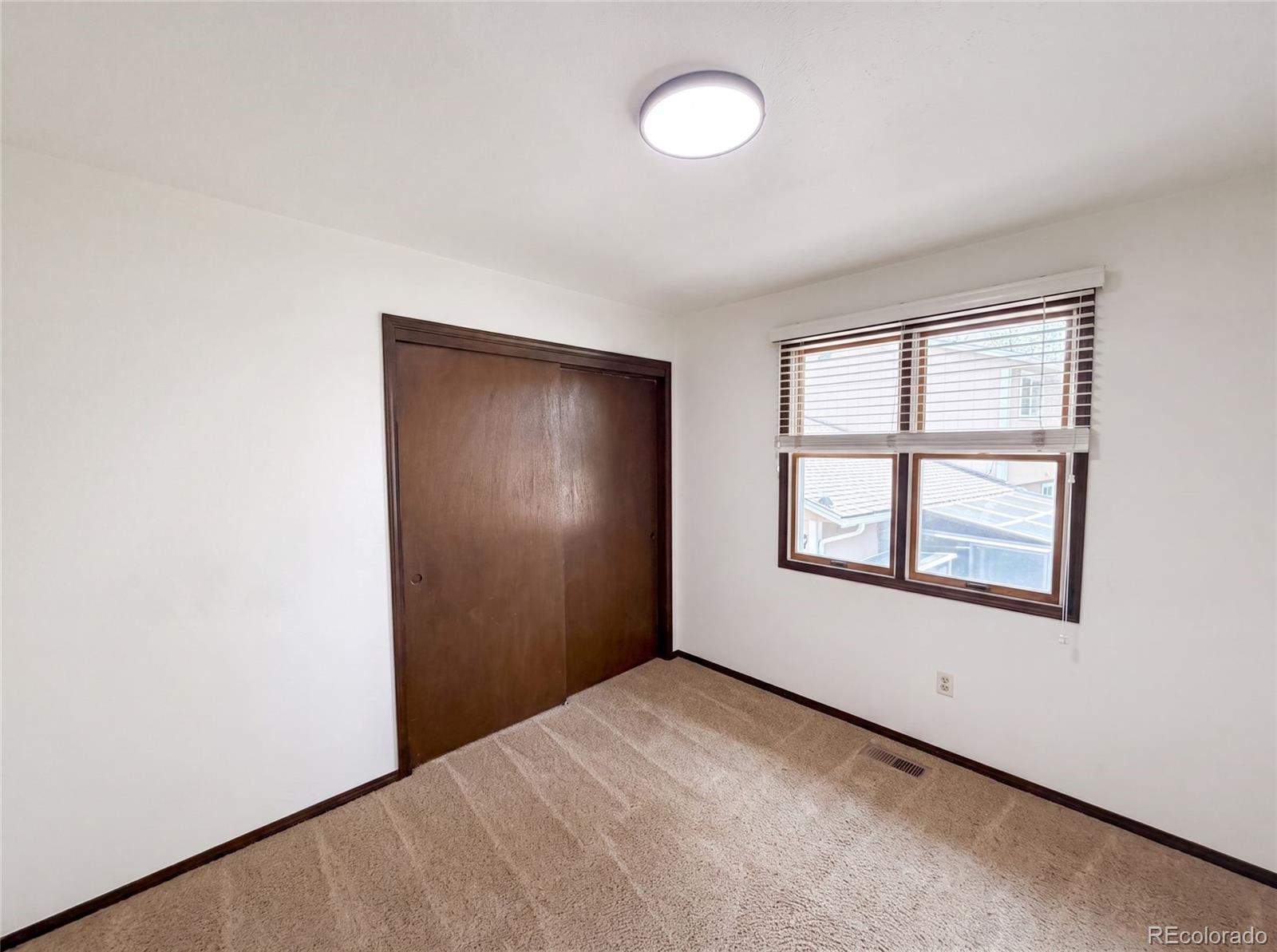 MLS Image #15 for 8939  winona court,westminster, Colorado