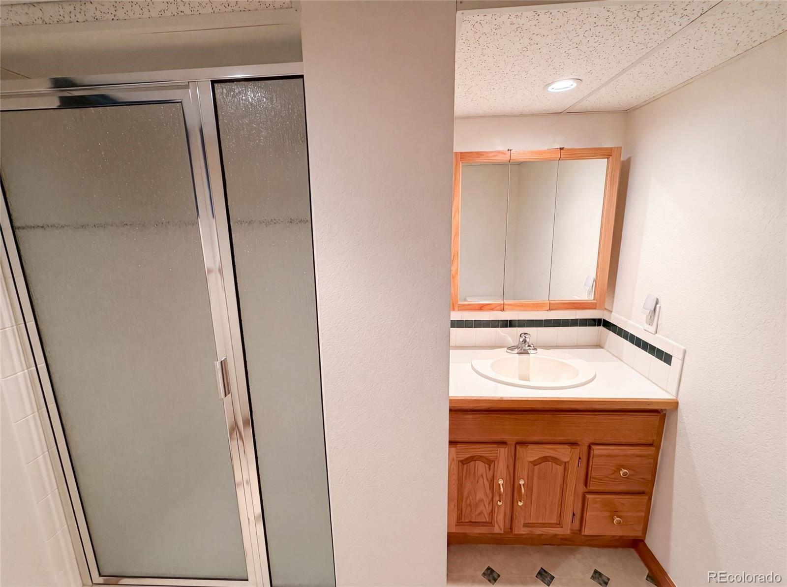 MLS Image #16 for 8939  winona court,westminster, Colorado
