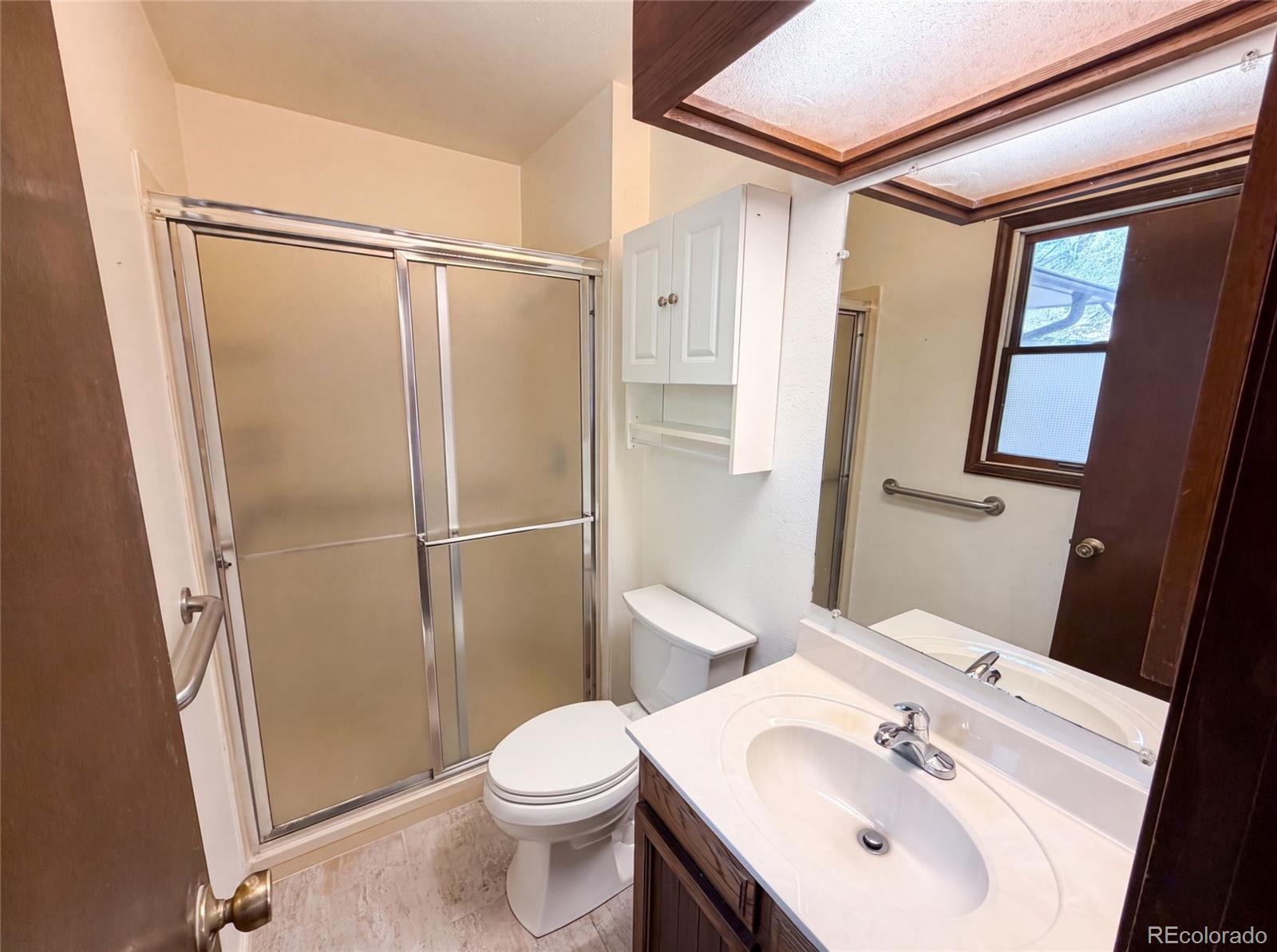 MLS Image #17 for 8939  winona court,westminster, Colorado