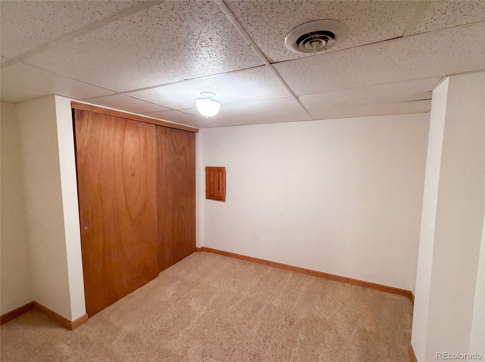 MLS Image #18 for 8939  winona court,westminster, Colorado