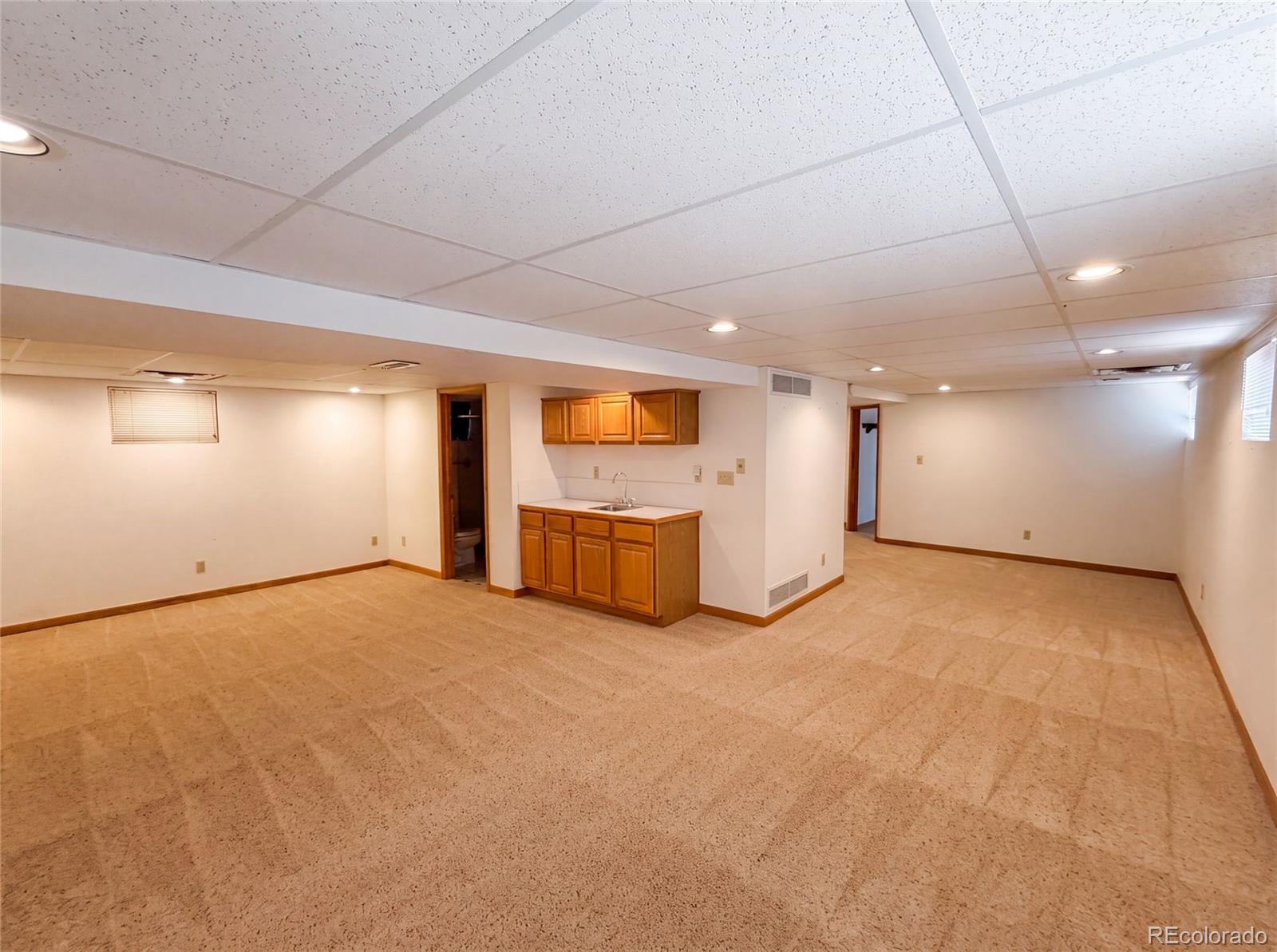 MLS Image #19 for 8939  winona court,westminster, Colorado