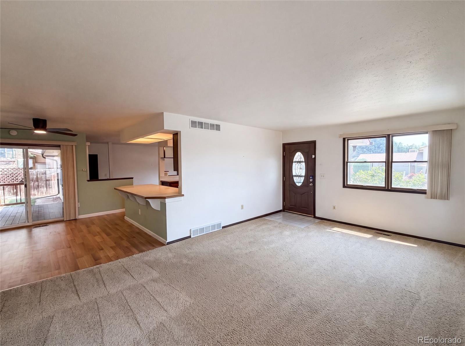 MLS Image #2 for 8939  winona court,westminster, Colorado