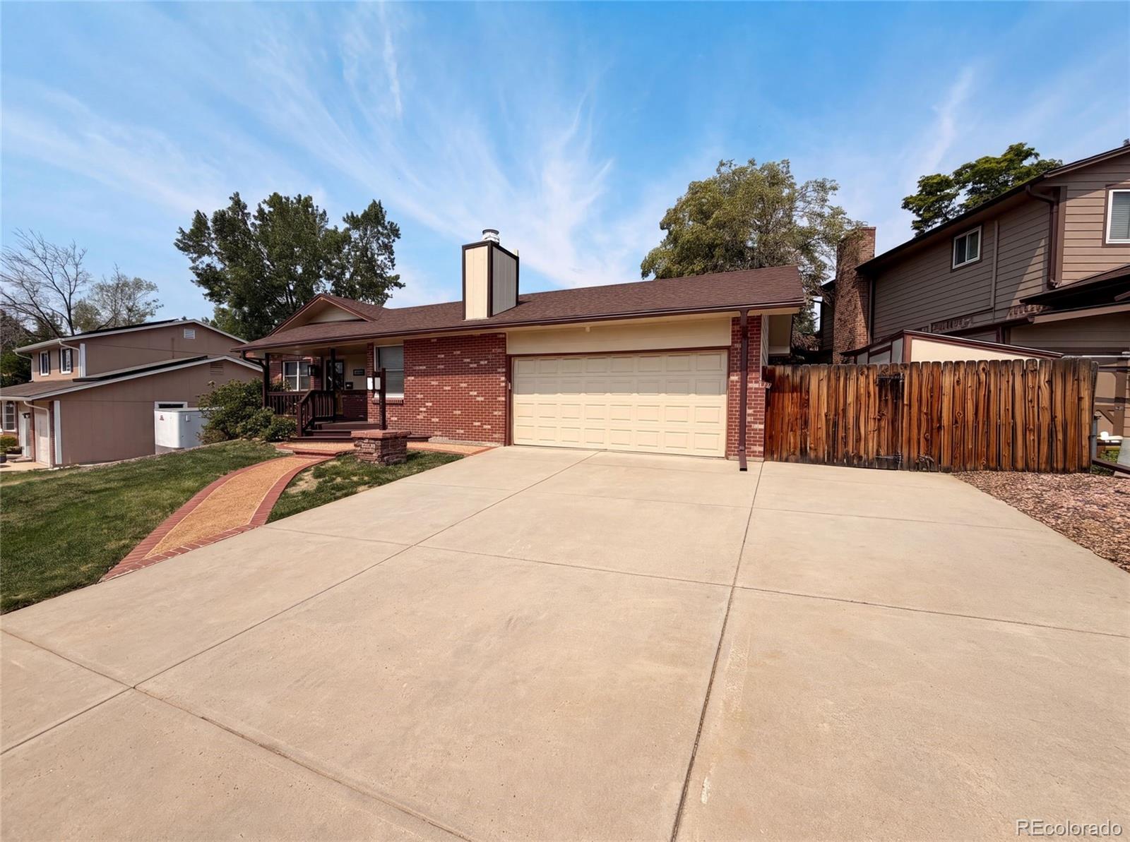 MLS Image #20 for 8939  winona court,westminster, Colorado