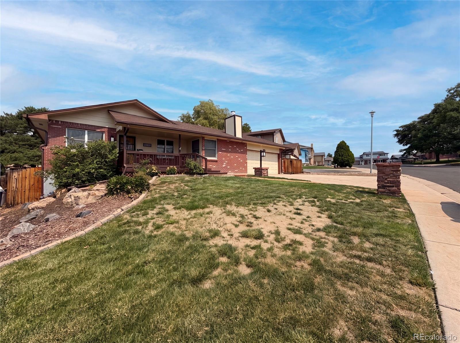 MLS Image #21 for 8939  winona court,westminster, Colorado