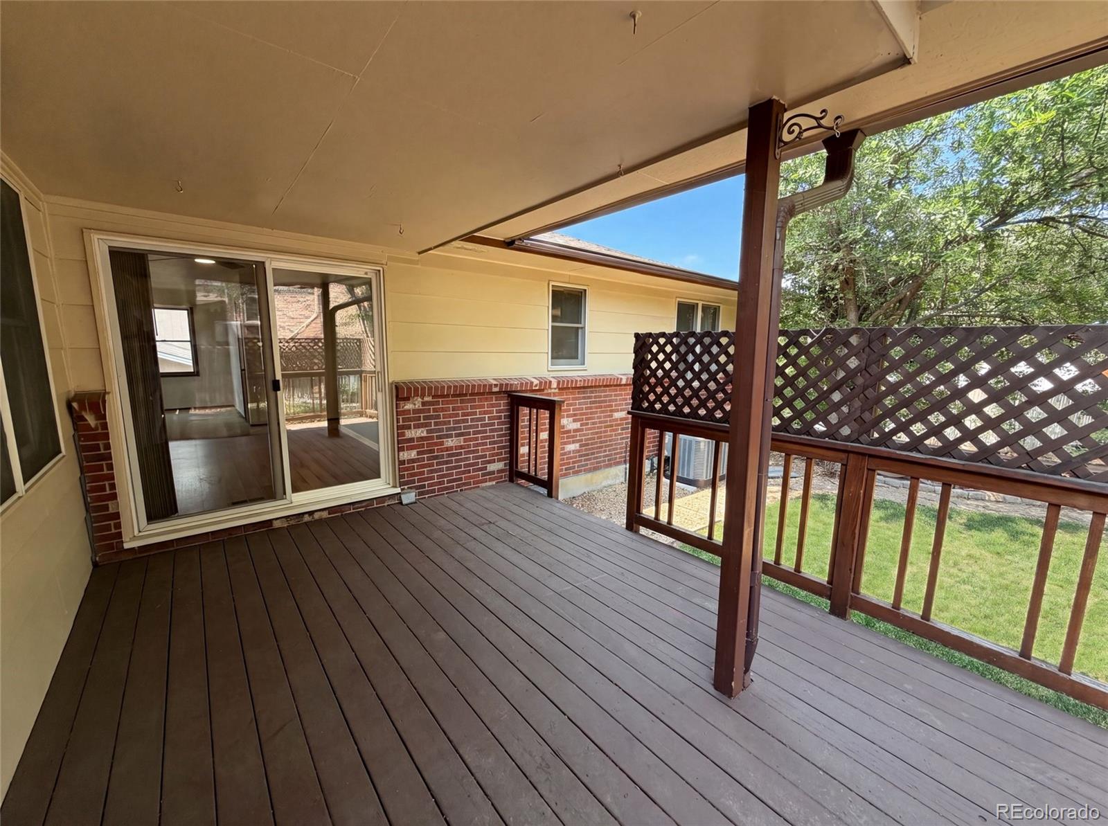 MLS Image #22 for 8939  winona court,westminster, Colorado