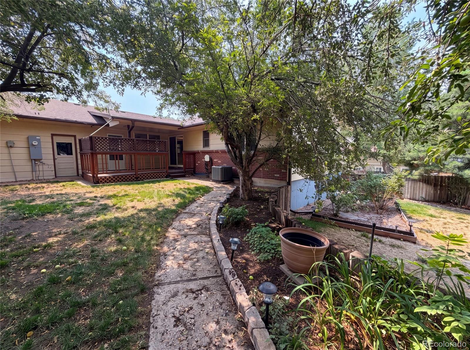 MLS Image #23 for 8939  winona court,westminster, Colorado