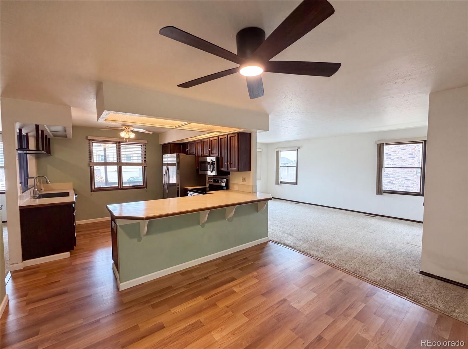 MLS Image #24 for 8939  winona court,westminster, Colorado