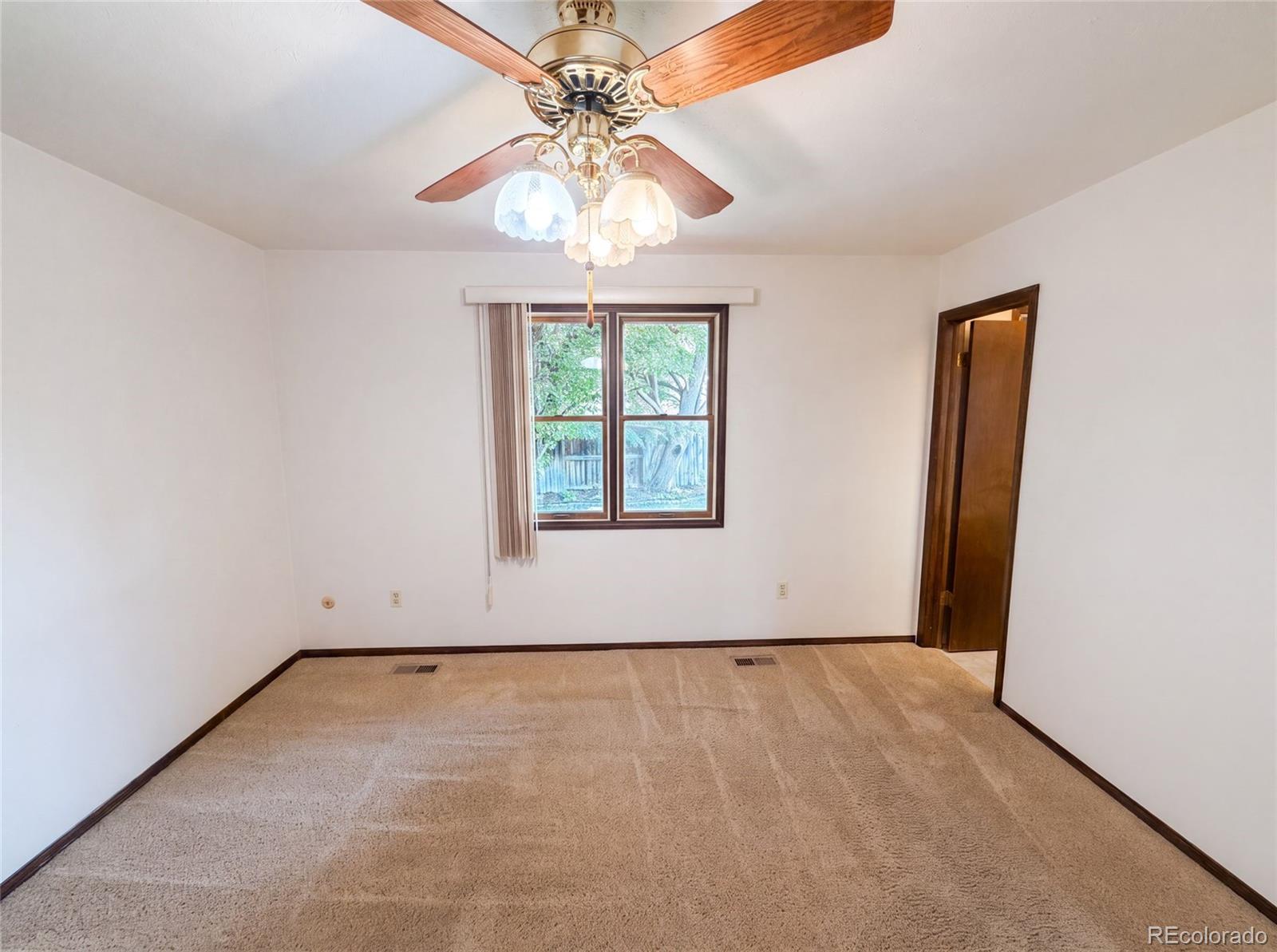 MLS Image #3 for 8939  winona court,westminster, Colorado