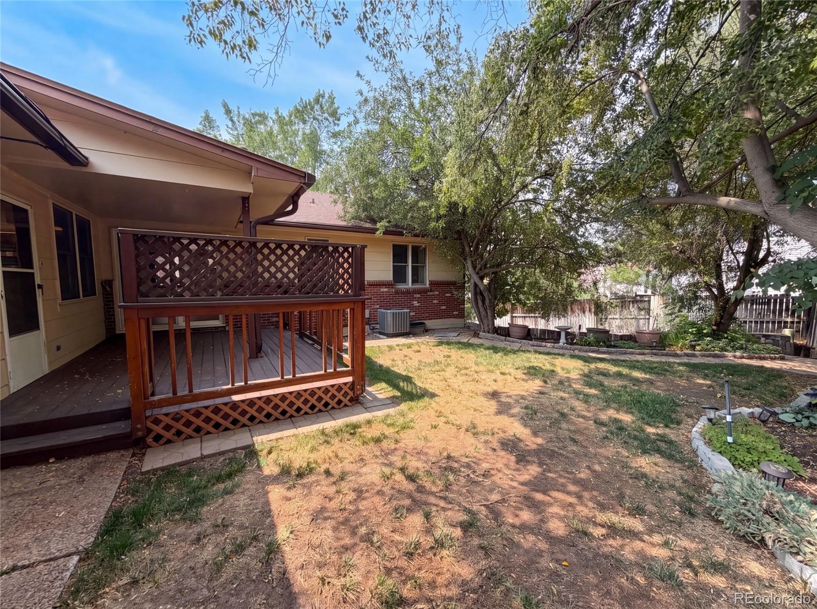 MLS Image #4 for 8939  winona court,westminster, Colorado