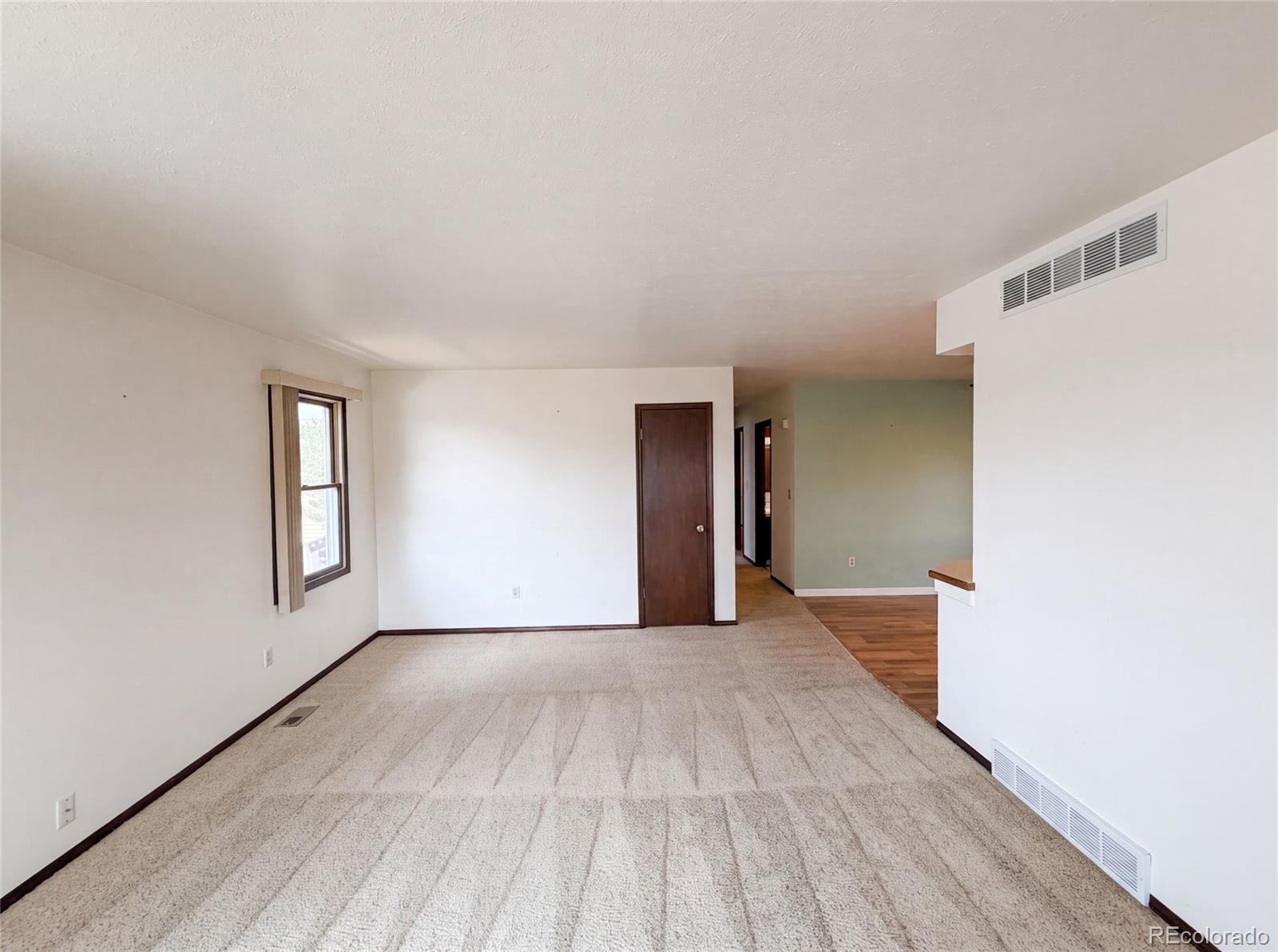 MLS Image #5 for 8939  winona court,westminster, Colorado