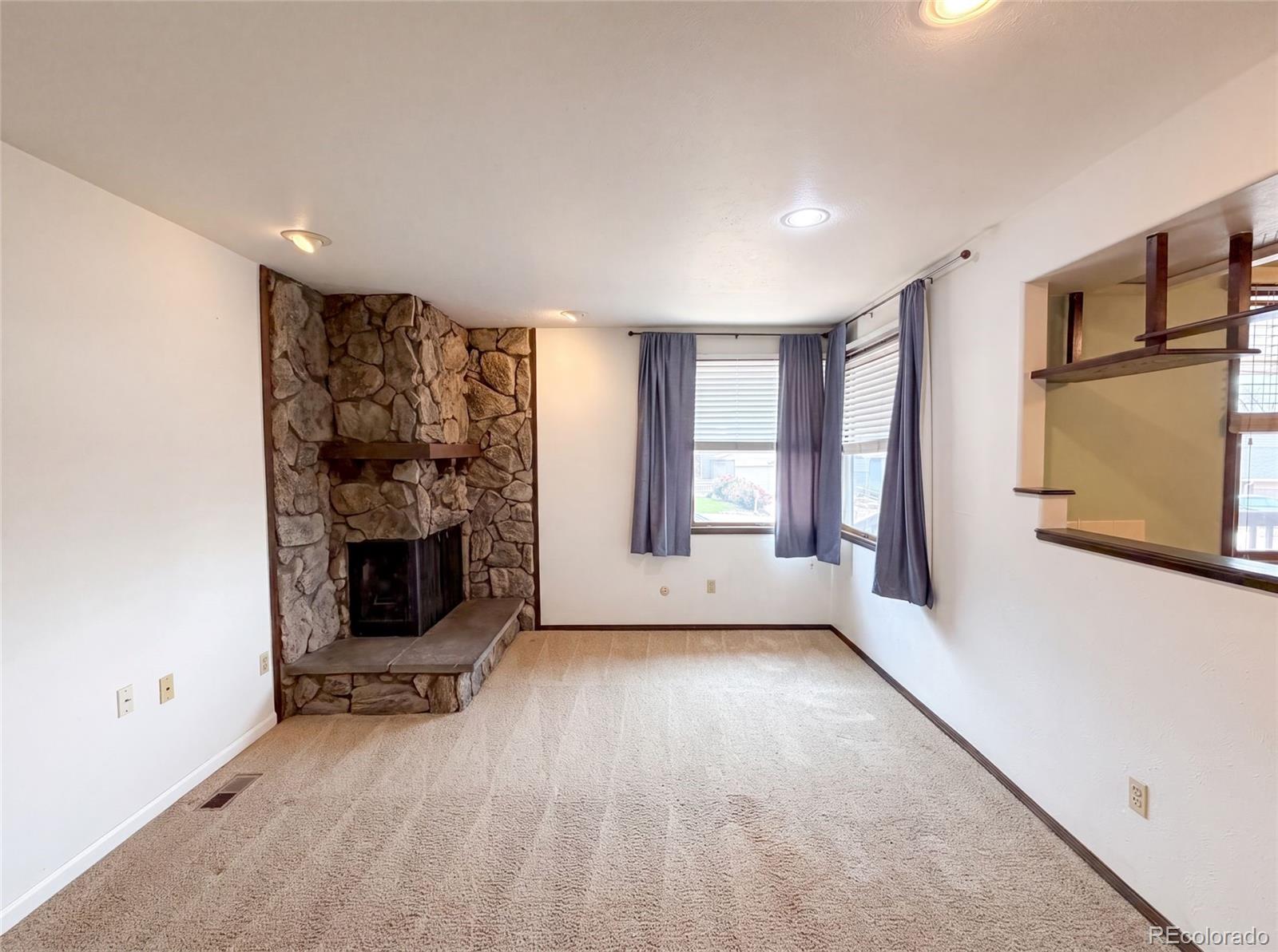 MLS Image #6 for 8939  winona court,westminster, Colorado