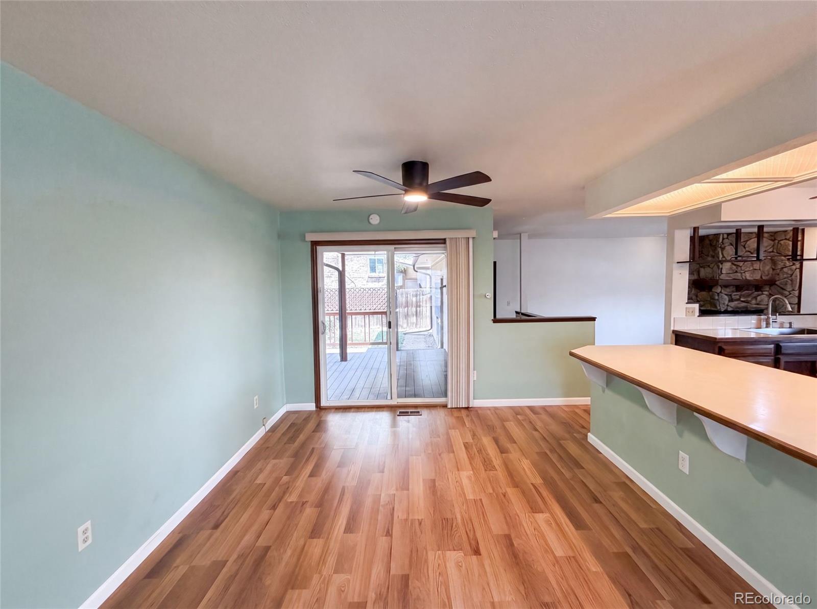 MLS Image #7 for 8939  winona court,westminster, Colorado