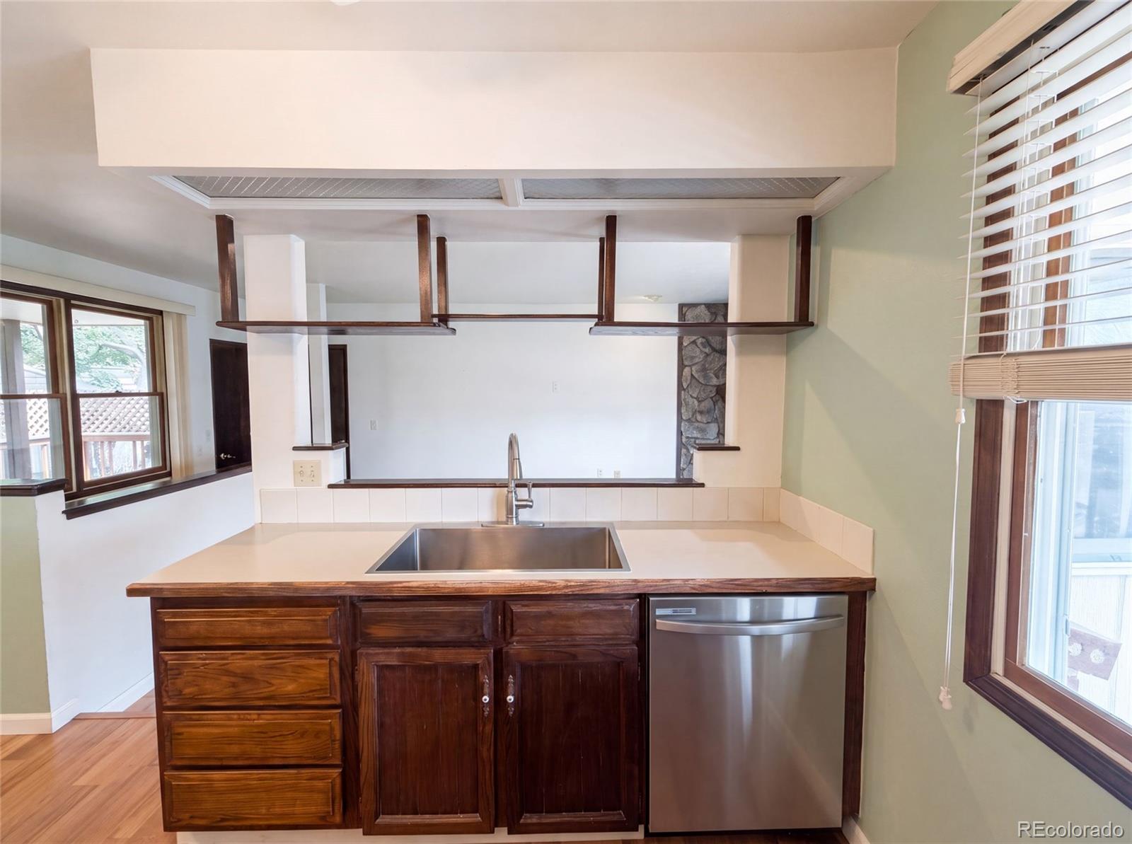 MLS Image #8 for 8939  winona court,westminster, Colorado