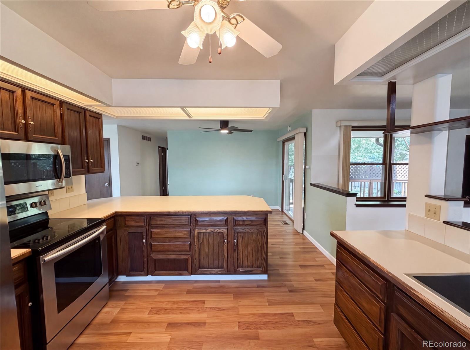 MLS Image #9 for 8939  winona court,westminster, Colorado