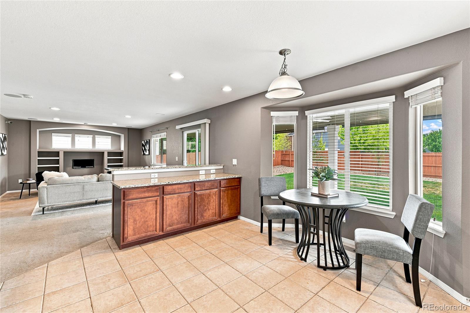 MLS Image #11 for 330  short drive,dacono, Colorado