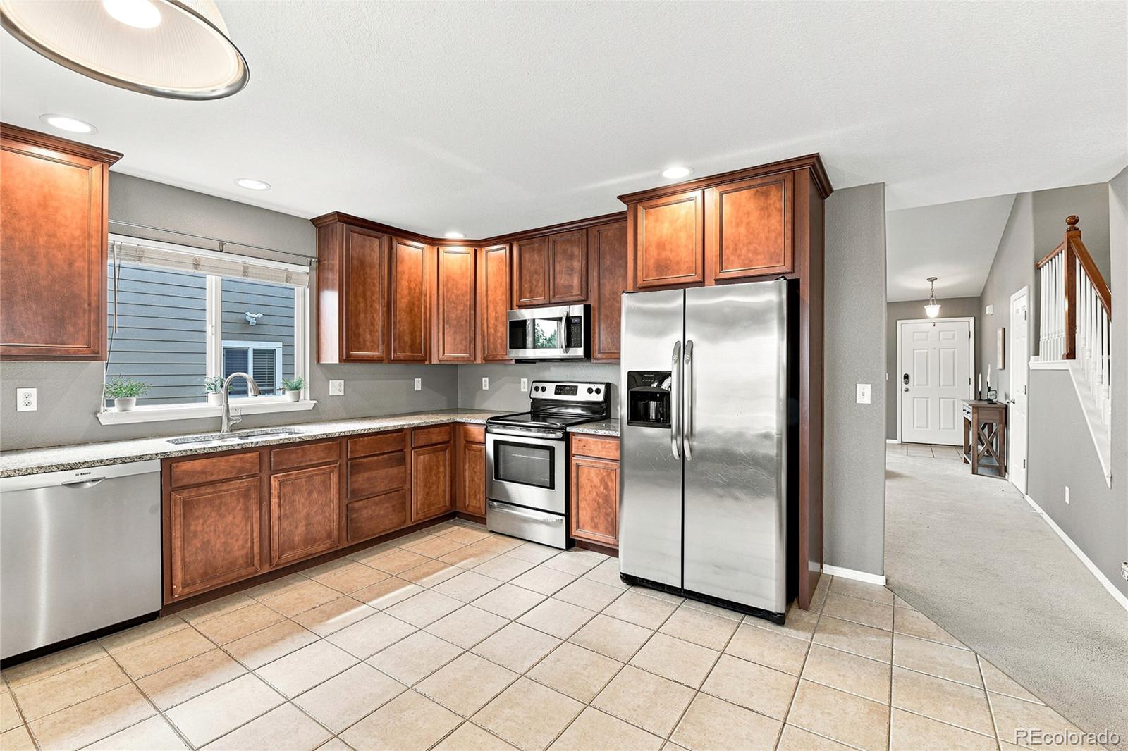 MLS Image #12 for 330  short drive,dacono, Colorado