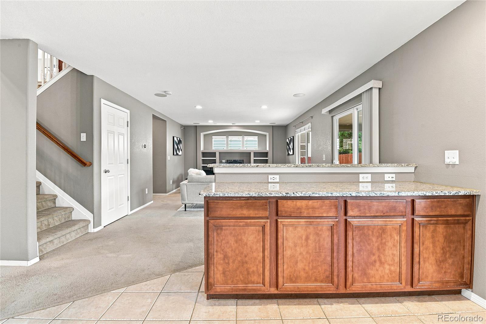 MLS Image #13 for 330  short drive,dacono, Colorado