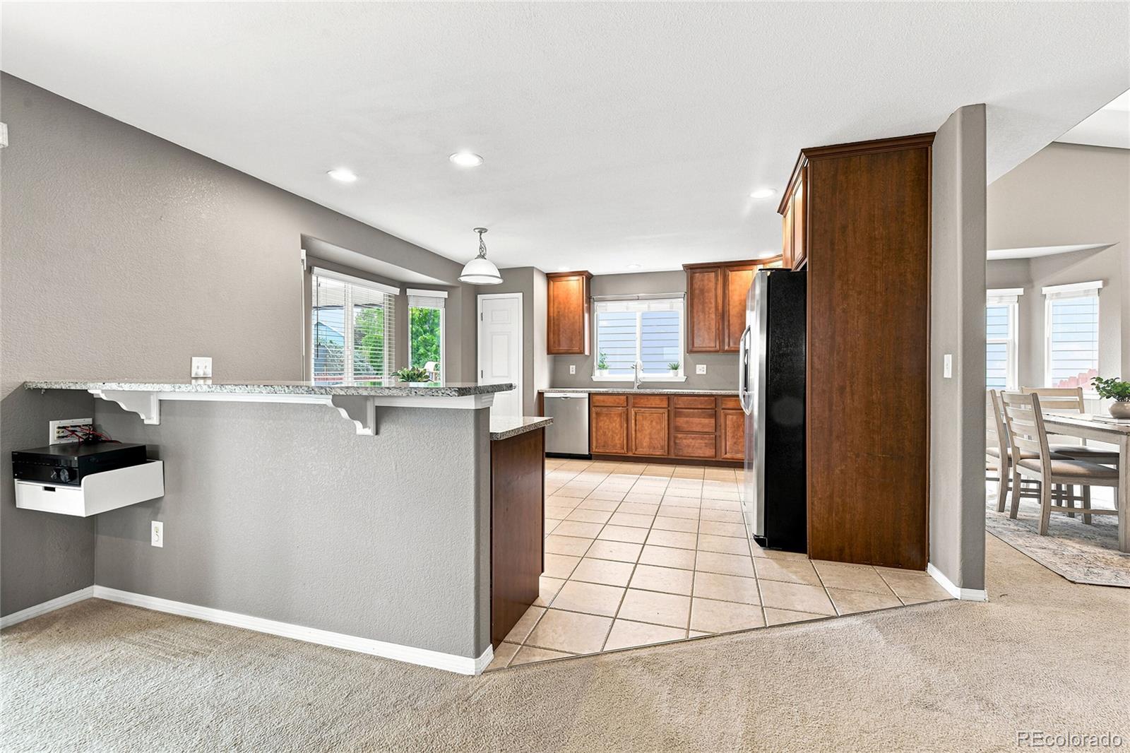 MLS Image #14 for 330  short drive,dacono, Colorado