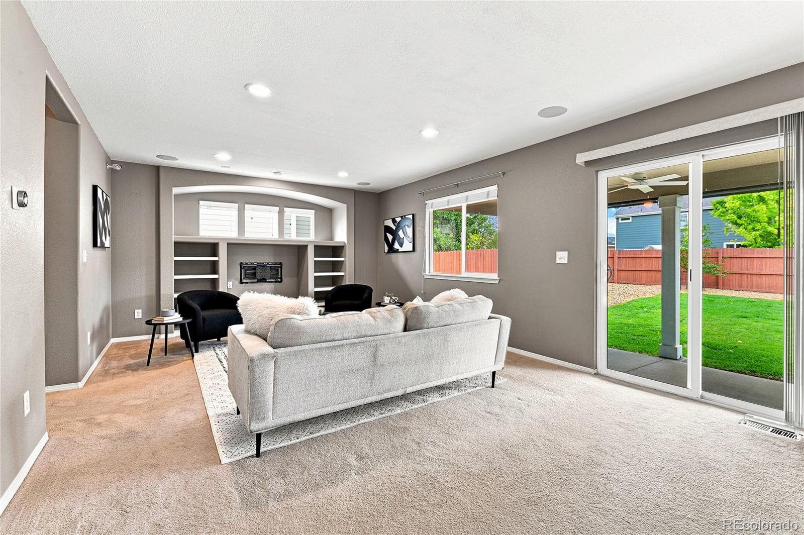 MLS Image #15 for 330  short drive,dacono, Colorado