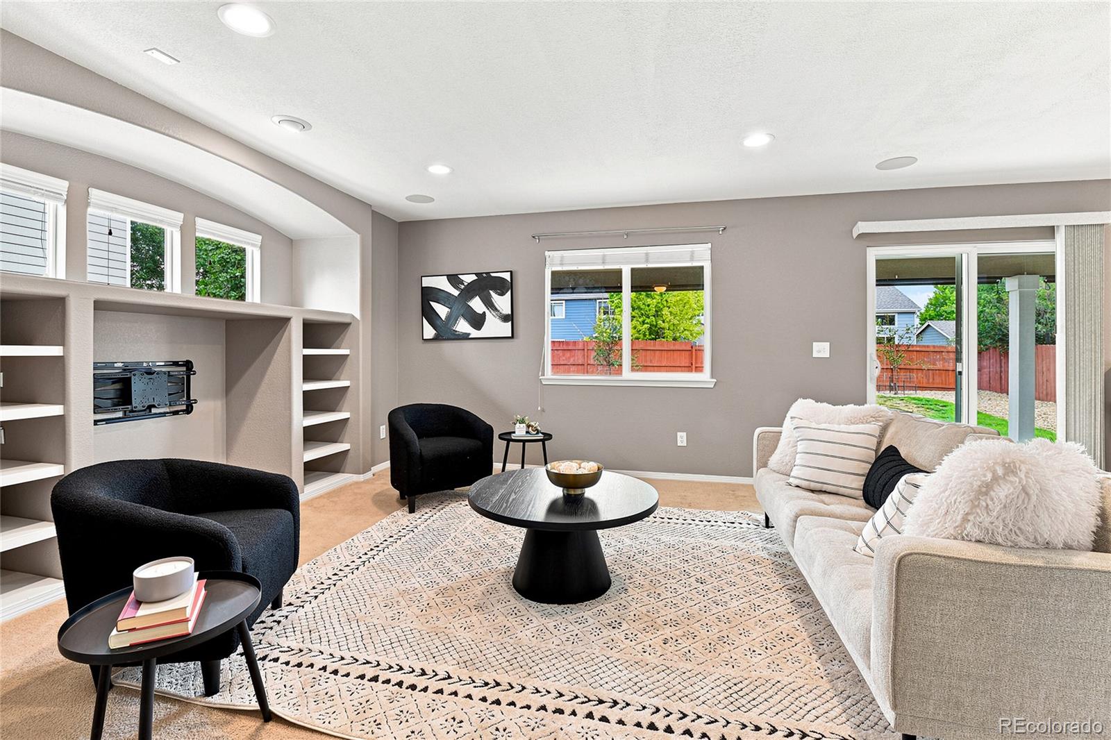 MLS Image #17 for 330  short drive,dacono, Colorado