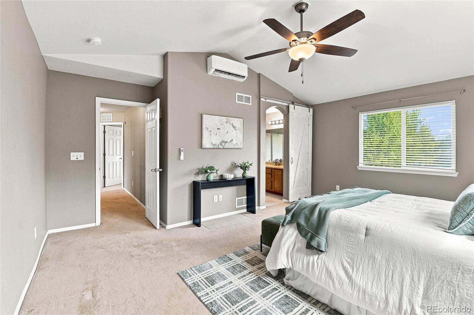 MLS Image #21 for 330  short drive,dacono, Colorado
