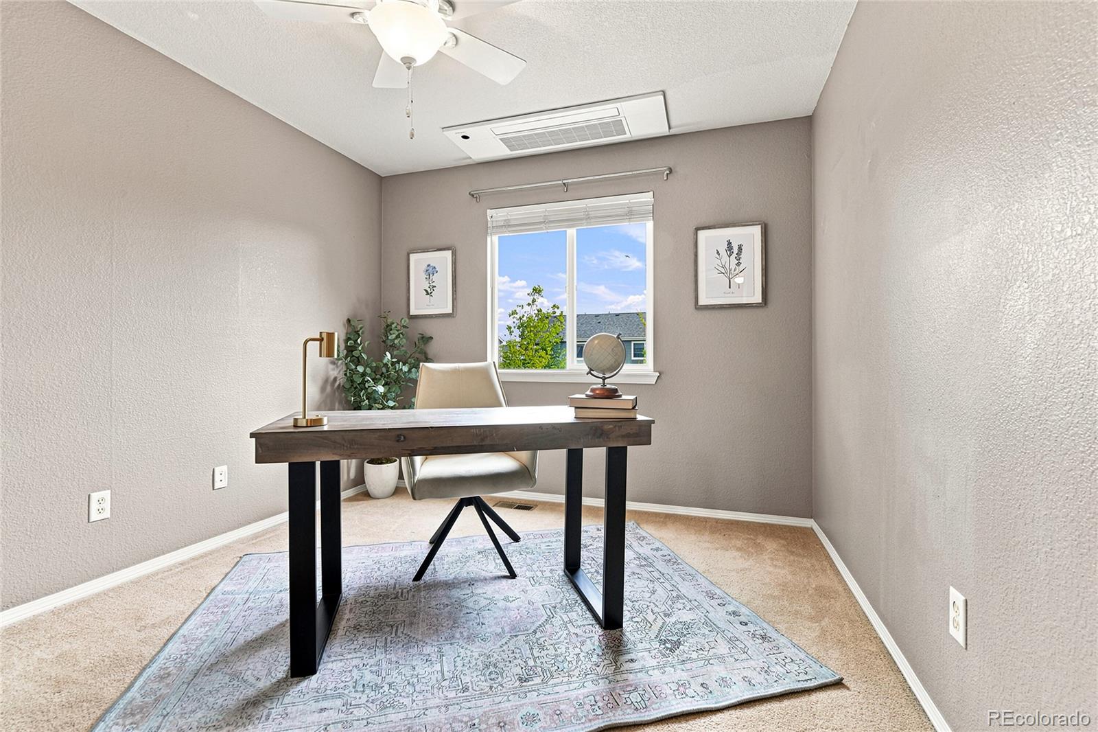 MLS Image #26 for 330  short drive,dacono, Colorado