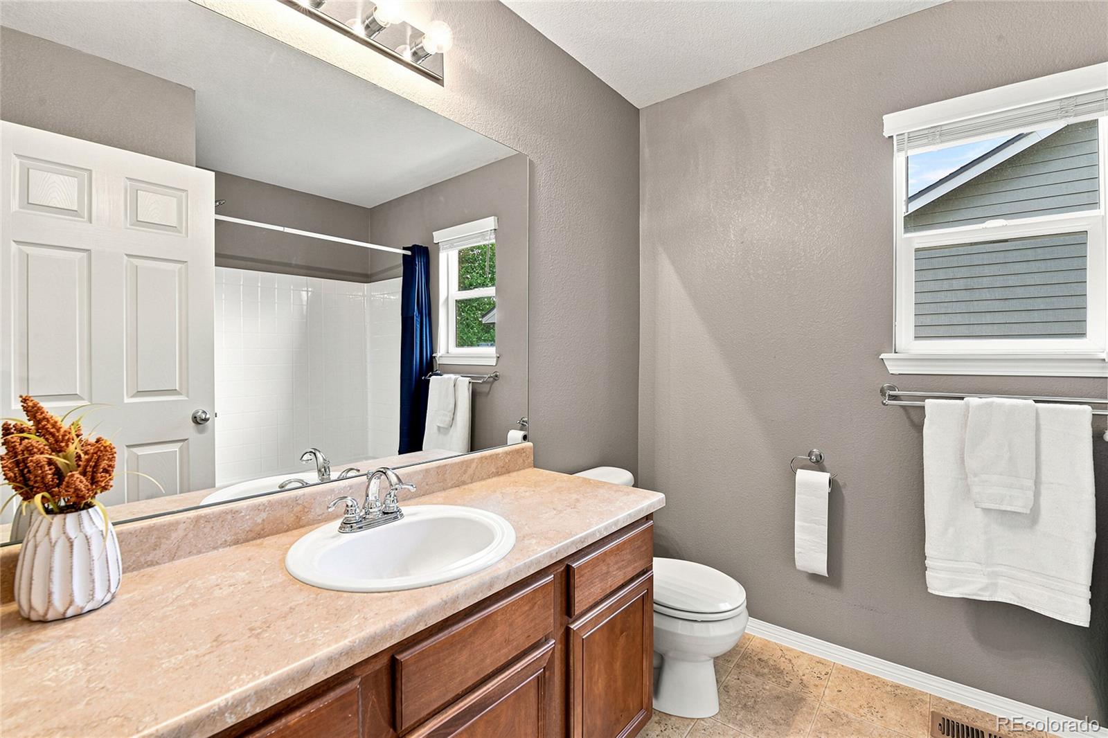 MLS Image #28 for 330  short drive,dacono, Colorado