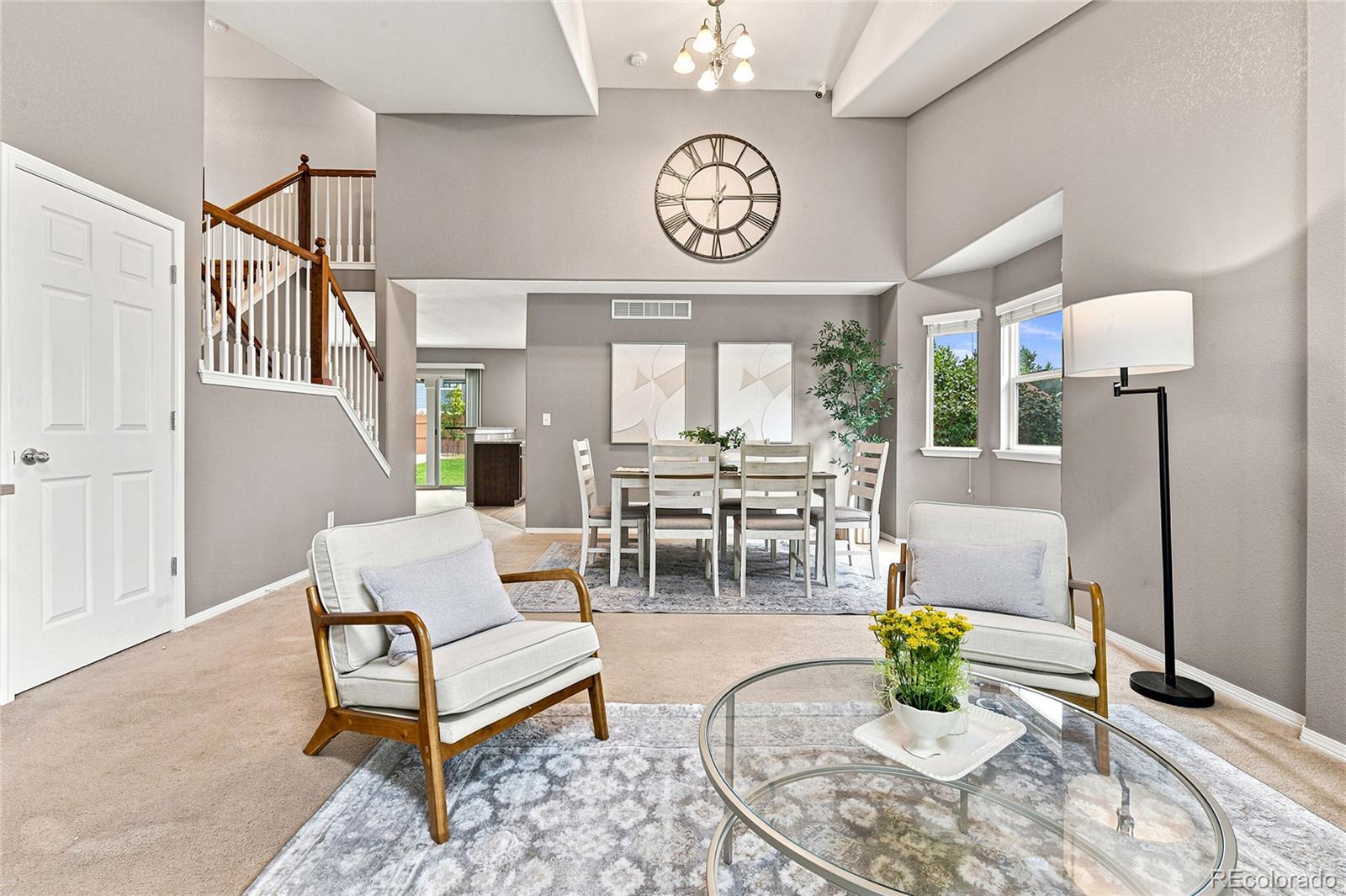 MLS Image #3 for 330  short drive,dacono, Colorado