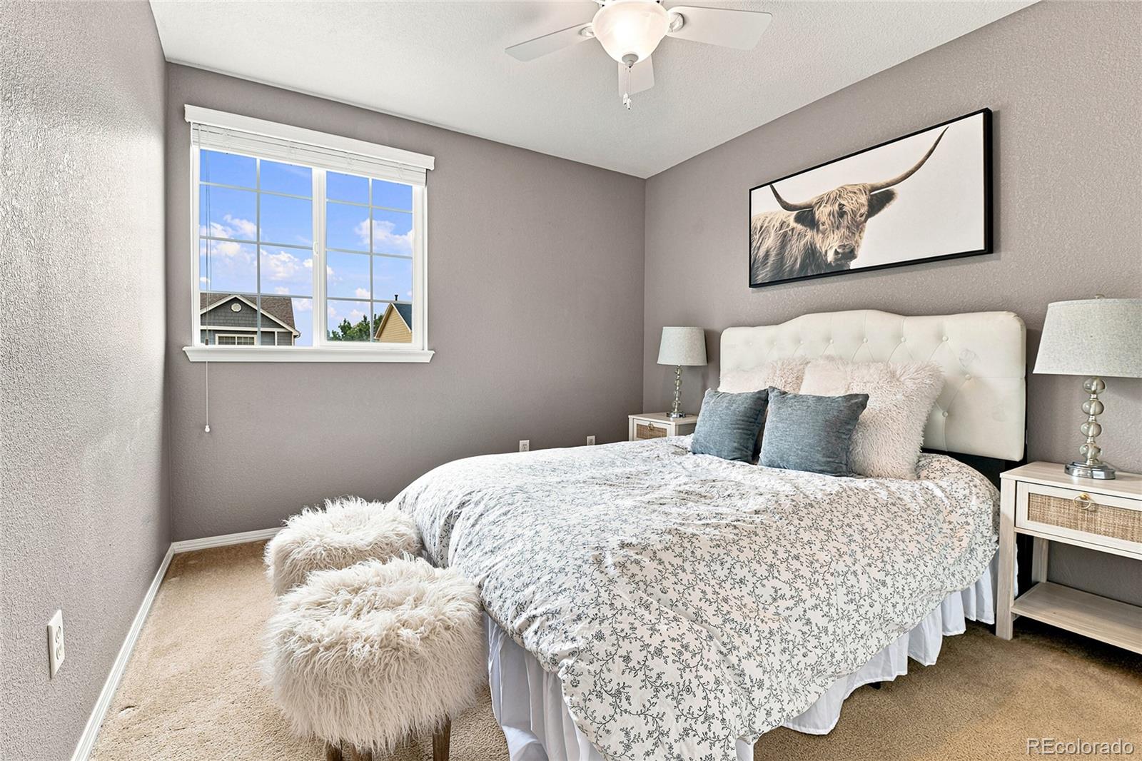 MLS Image #30 for 330  short drive,dacono, Colorado