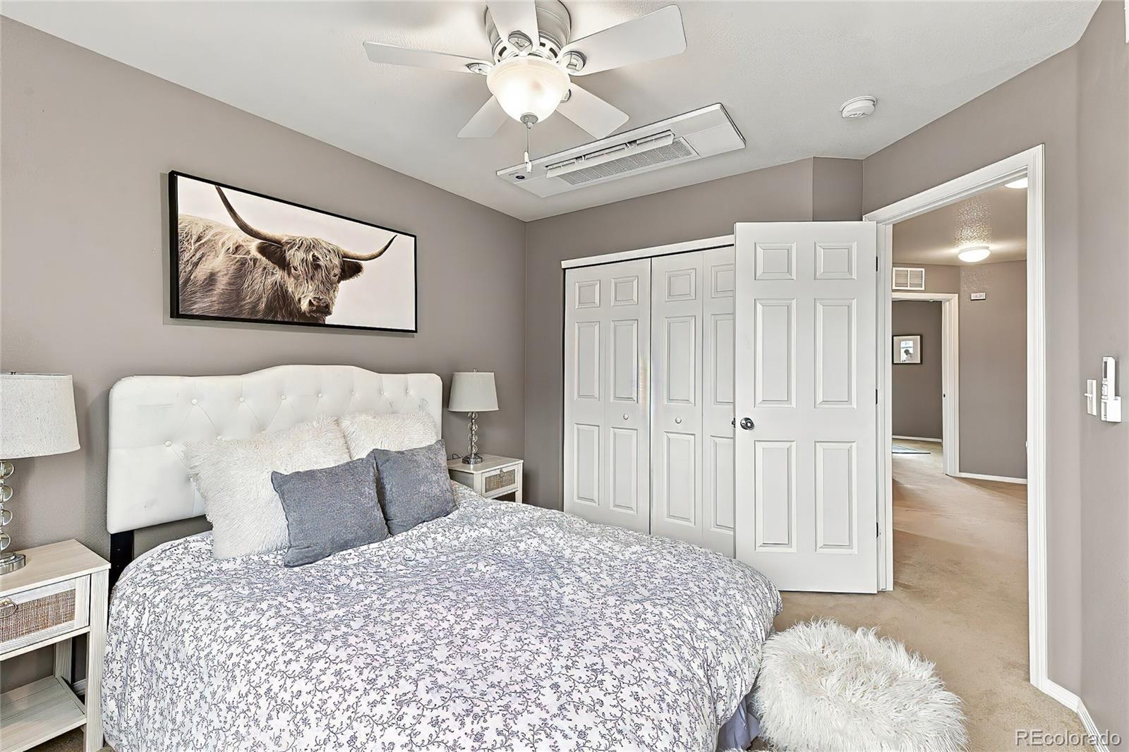 MLS Image #31 for 330  short drive,dacono, Colorado