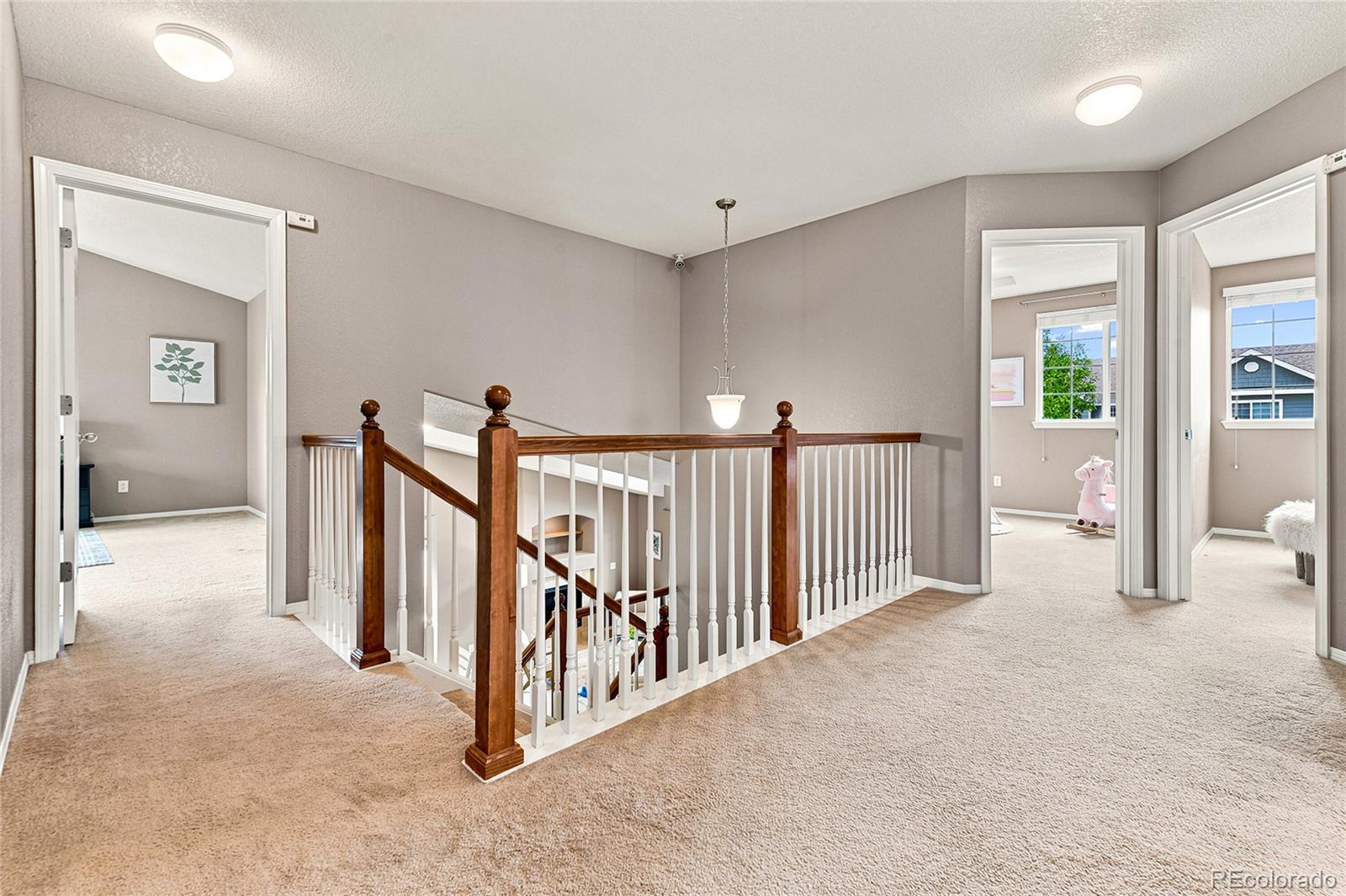 MLS Image #32 for 330  short drive,dacono, Colorado