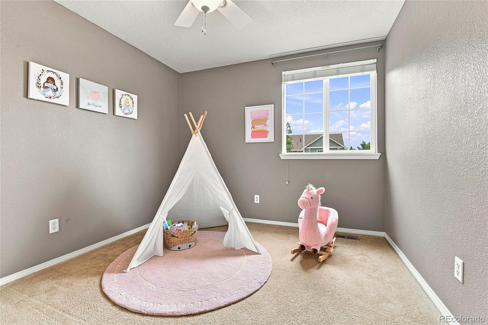 MLS Image #33 for 330  short drive,dacono, Colorado