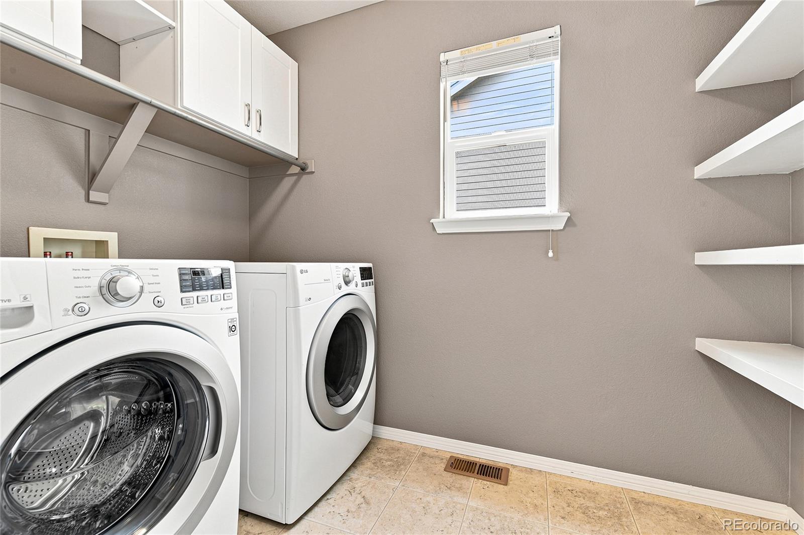 MLS Image #35 for 330  short drive,dacono, Colorado