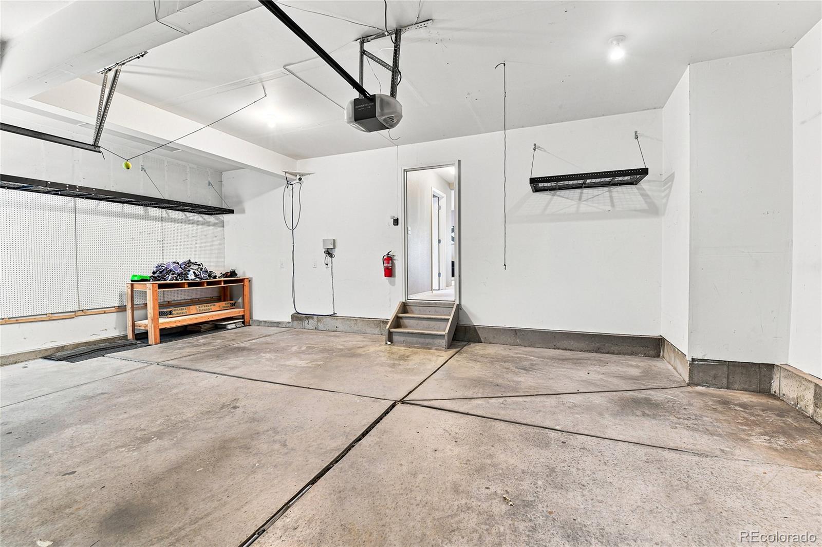 MLS Image #36 for 330  short drive,dacono, Colorado