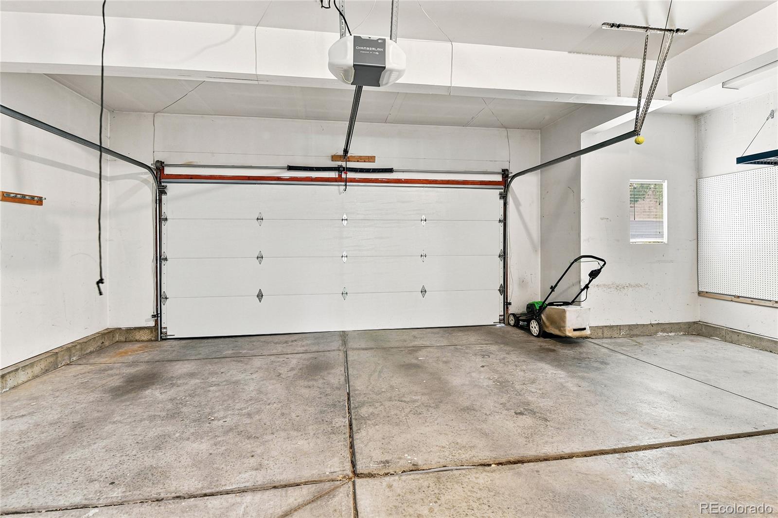 MLS Image #37 for 330  short drive,dacono, Colorado