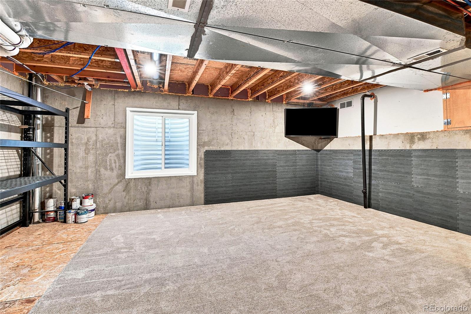 MLS Image #38 for 330  short drive,dacono, Colorado